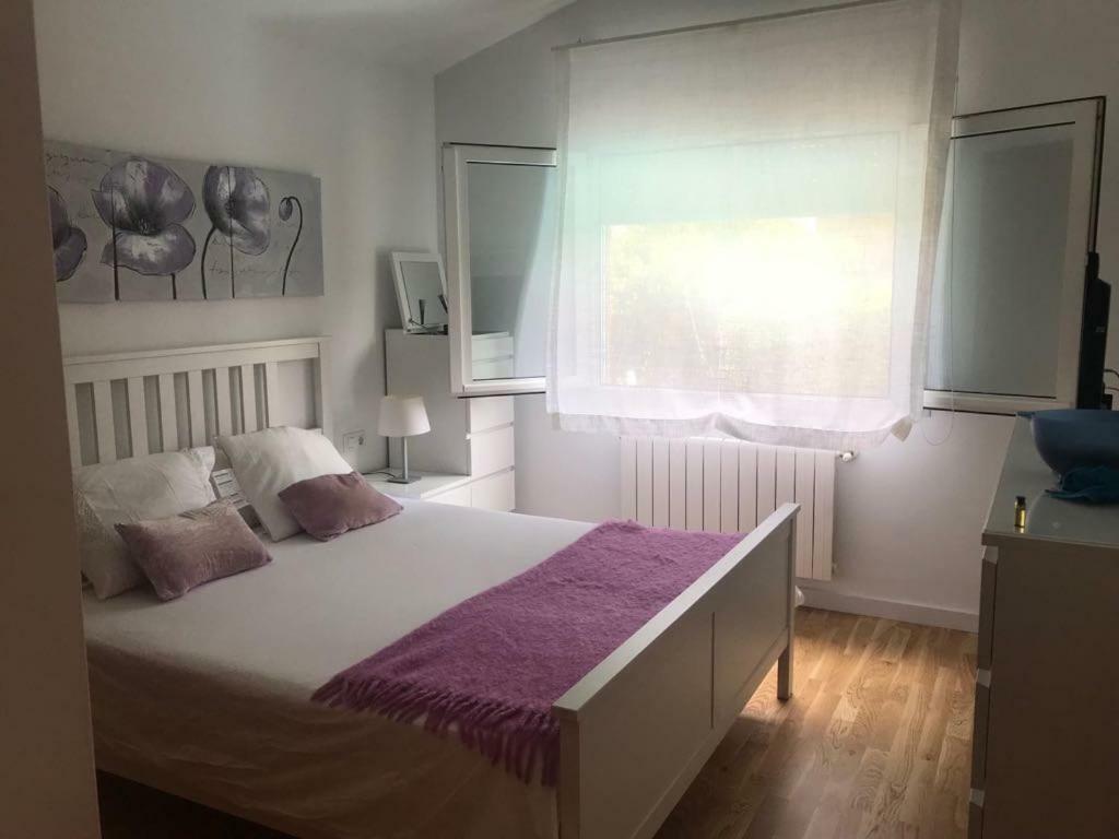 Nice Home Borgona Εξωτερικό φωτογραφία